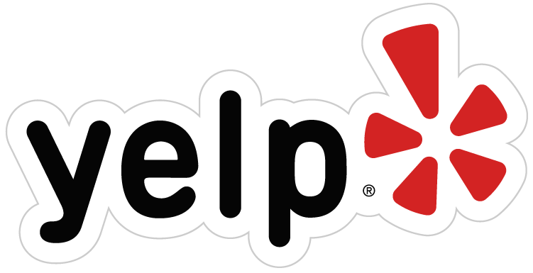 Yelp